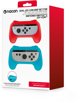 Nacon Dvojice držáků pro NS2 SWITCHNEWJOYCONGRIP