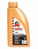 NAC ΛΑΔΙ ΓΙΑ ΚΟΜΠΡΕΣΕΡ LDAA-100 0,6L