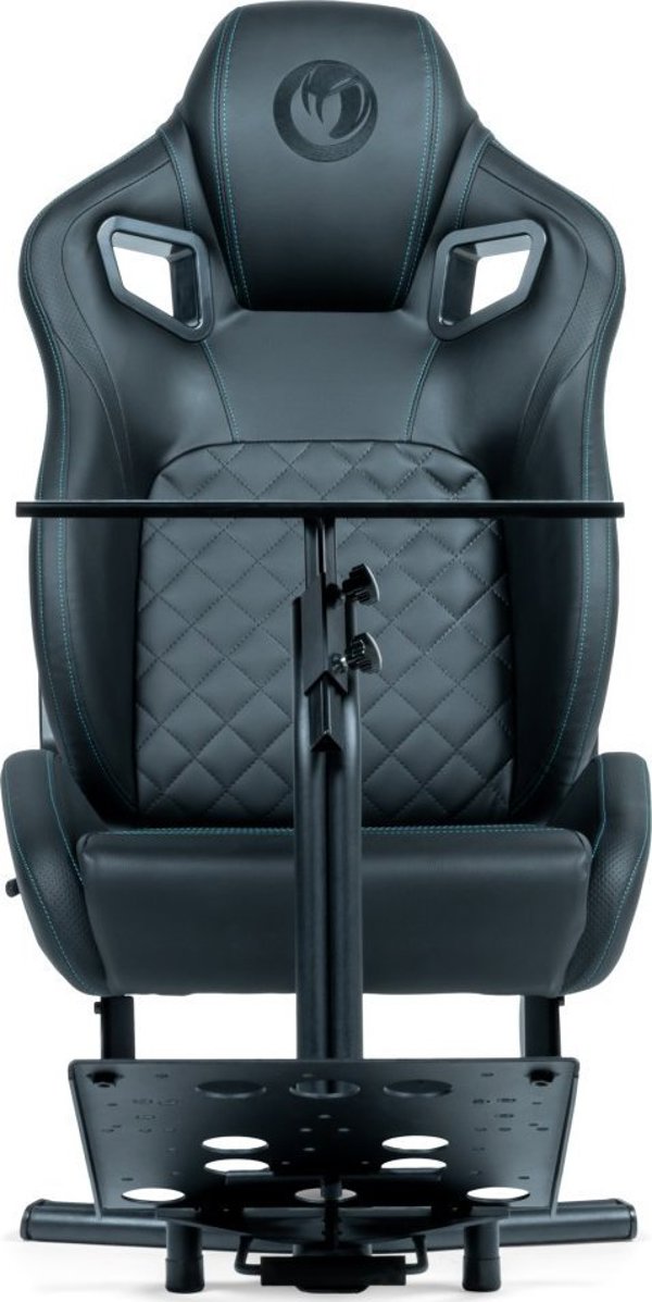 Nacon Racing Seat RM2 Cobra Κάθισμα με Βάση για Τιμόνι