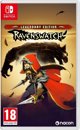 Nacon Ravenswatch - Παιχνίδι για Nintendo Switch