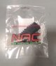 NAC Λαβή Εκκίνησης με Σύρμα (2,5mm x 1m) - Για Βενζινοκίνητες Πριόνες