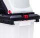 Τεμαχιστής κλαδιών NAC SHE250B-BOX-G