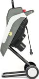 NAC Ηλεκτρικός Τεμαχιστής SHE250B-BAG-LD2