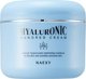 Naexy Hyaluronic Hundred Cream πλούσια κρέμα με υαλουρονικό οξύ 100g