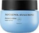 Naexy Panthenol Hyaluronic Recovery Cream αναγεννητική κρέμα προσώπου 50g