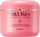Κρέμα Naexy Collagen Hundred αναζωογονητική με κολλαγόνο 100g