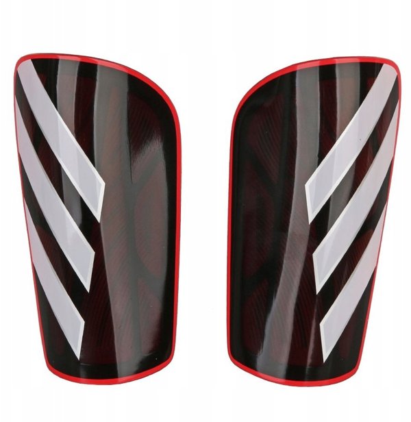 Nagolenniki adidas TIRO SG LGE KB0298