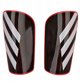 Nagolenniki adidas TIRO SG LGE KB0298