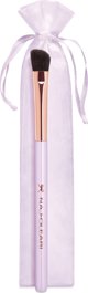 Naj Oleari Πινέλο Ματιών για Ανάμειξη Σκιών (Blending Brush)