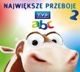 Najwieksze przeboje TVP ABC 2