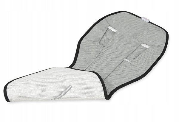 Επίθεμα μείωσης πίεσης PADDI AIR για cybex