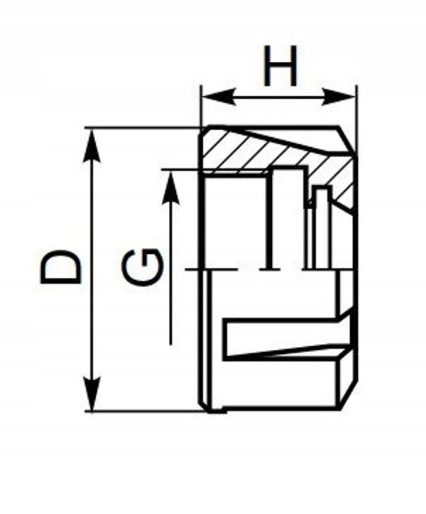 NAKRETKA 9833-16