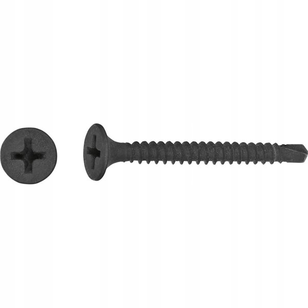 Παξιμάδια τύπου παλάμης 4x8mm 20 τεμ