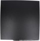 Nakladka PEI teksturowana na stol roboczy do drukarek 3D Elegoo Neptune 4 Max - 430x430mm
