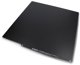 Nakladka PEI teksturowana na stol roboczy do drukarek 3D Elegoo Neptune 4 Max - 430x430mm
