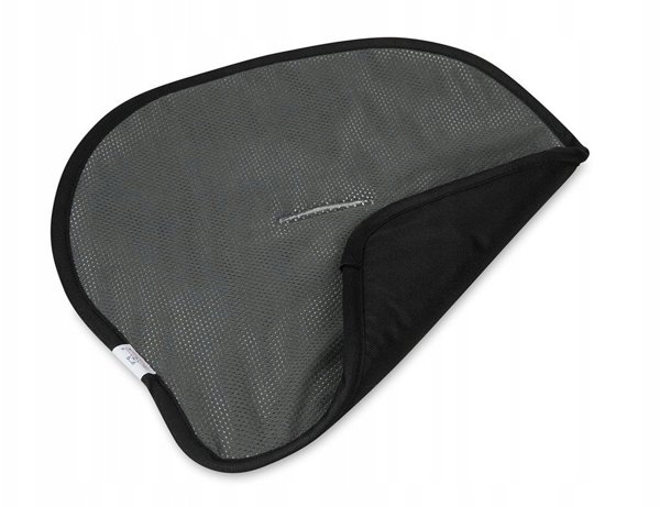 Επικάλυψη μείωσης πίεσης PADDI PROOF 9-18kg