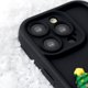 Nakladka Ultra Trendy 3D do Xiaomi Redmi 15C 4G EU 15C 5G EU Christmas