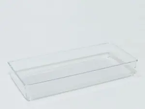 Nakretka mosiezna M40x1,5 880.140.0 jedna sztuka