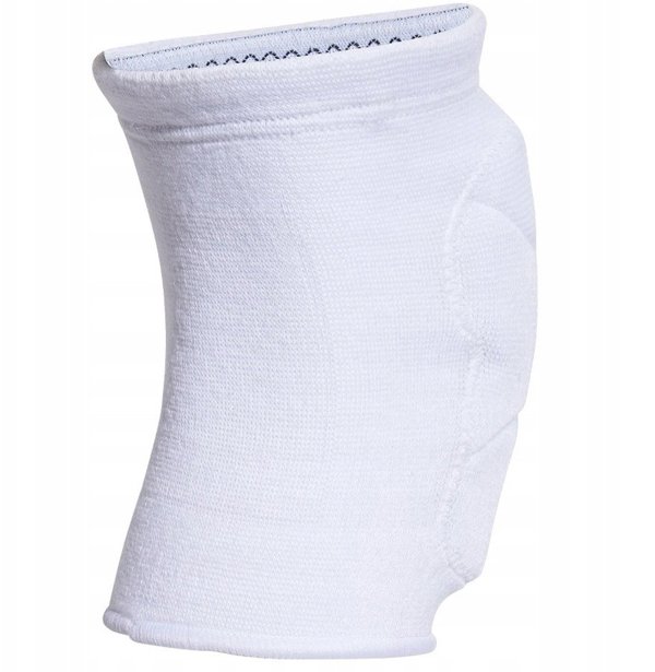 Nakolanniki siatkarskie adidas Elite KP EU JJ2470
