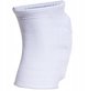Nakolanniki siatkarskie adidas Elite KP EU JJ2470
