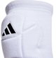 Nakolanniki siatkarskie adidas Elite KP EU JJ2470
