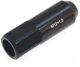 Περικόχλια JBR 60mm M12 x1,5 Μαύρα