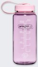 Nalgene Butelka z szerokim ustnikiem 0,5L Cherry