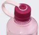 Nalgene Παγούρι με Στενό Στόμιο NM 0.5L, Cosmo