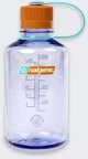 Nalgene Μπουκάλι Νερού Στενού Στομίου NM 0.5L, Amethyst