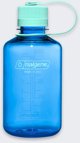 Nalgene Μπουκάλι Νερού Στενού Στομίου NM 0.5L, Cornflo, BPA Free
