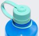 Nalgene Μπουκάλι Νερού Στενού Στομίου NM 0.5L, Cornflo, BPA Free