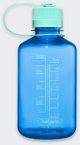Nalgene Μπουκάλι Νερού Στενού Στομίου NM 0.5L, Cornflo, BPA Free