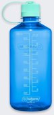 Nalgene Μπουκάλι NM Με Στενό Επιστόμιο 10L, Cornflo