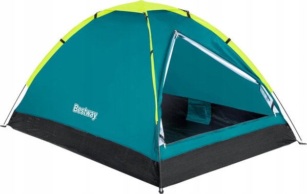 Namiot turystyczny Bestway Cool Dome 2