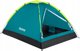 Namiot turystyczny Bestway Cool Dome 2