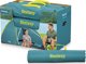 Namiot turystyczny Bestway Cool Dome 2