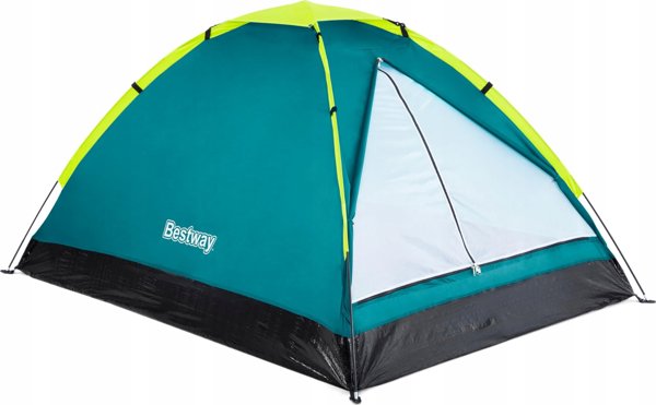 Namiot turystyczny Bestway Cool Dome 2