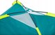 Namiot turystyczny Bestway Cool Dome 2