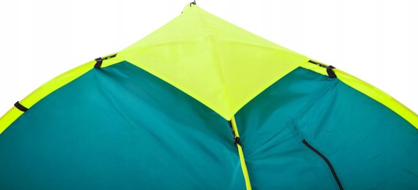 Namiot turystyczny Bestway Cool Dome 2