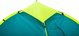 Namiot turystyczny Bestway Cool Dome 2