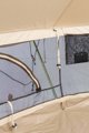 Vango Τουριστική σκηνή από καμβά CanvasCamp Sibley Apex 500 SAND