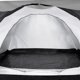 Σκηνή Camping Nils Camp Trekker III 390x210x130cm - Τουριστική Σκηνή 3 Ατόμων