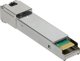 SFP-203/5G/SC Μονάδα Οπτικής Ίνας Single Mode SFP Module 1.25Gbps 20km SC Connector