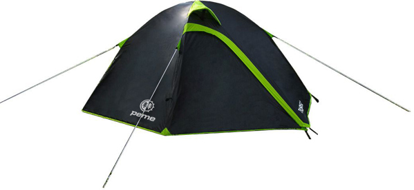 Σκηνή camping Peme Taurus 2