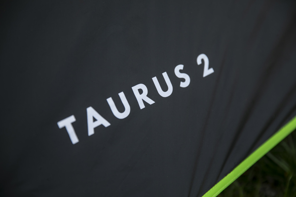 Σκηνή camping Peme Taurus 2