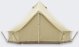 Τουριστική υφασμάτινη σκηνή Krups CanvasCamp Sibley Ultimate 300 SA
