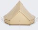 Τουριστική υφασμάτινη σκηνή JetWorld CanvasCamp Sibley Protech 450 SAN