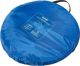 Hi-Tec Gloi 3 Αυτοαναδιπλούμενη Σκηνή Camping 3 Ατόμων, 180x220x105 εκ.