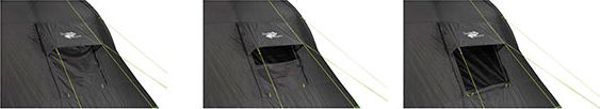 Τουριστική σκηνή High Peak Garda 5 10184174 4001690118231
