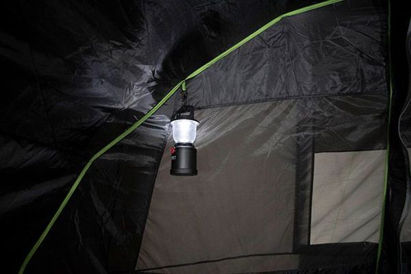 Τουριστική σκηνή High Peak Garda 5 10184174 4001690118231